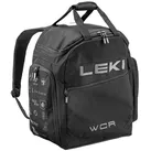 Leki Skiboot Bag WCR Skischuhtasche 60L schwarz