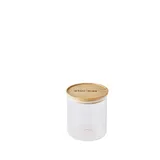 Mastrad Stor'eat Küchenbehälter 850 ml