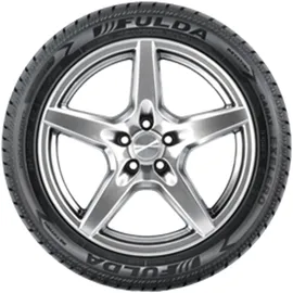Fulda Carat Exelero 225/40 R18 92Y