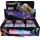 MAGIC: The Gathering Foundations Play Booster Display (36 Booster) - Englisch