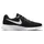 Nike Tanjun Damen Black/Barely Volt/Black/White 42,5