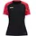 Jako Sonic Schwarz/Rot 38/40