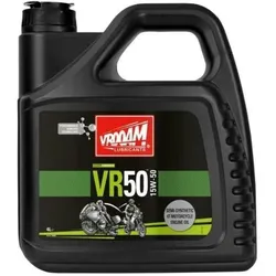 Vrooam Motoröl 63625 Motorenöl,Öl,Öl für Motor