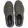 CMP Hüttenschuhe Grau 44