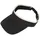 Breiter Sonnenschild blau onesize