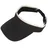 Breiter Sonnenschild blau onesize