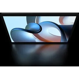 Xiaomi Book S 12.4" 256 GB Wi-Fi dark grey