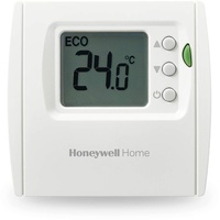 Honeywell Home Thermostat,