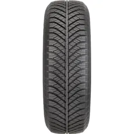 Goodyear Vector 4Seasons Gen-2 155/65 R14 75T