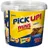 Pick UP! minis ORIGINAL Kekse 1.060,0 g, 100 St.
