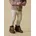 Nmfgago Beige 110