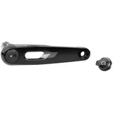 Sram Rival E1 dub linke kurbel - 175