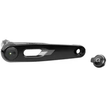Sram Rival E1 dub linke kurbel - 175
