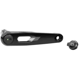 Sram Rival E1 dub linke kurbel - 175