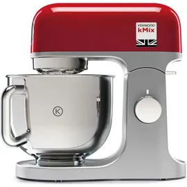 Kenwood kMix KMX750RD rot