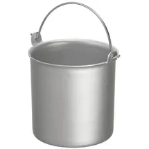 Unold Eisbehälter für EISMASCHINE 8875, - 48820, - 48840, - 48879