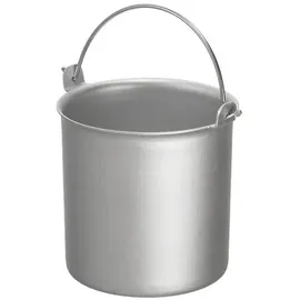 Unold Eisbehälter für EISMASCHINE 8875, - 48820, - 48840, - 48879