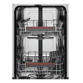 AEG FSE32407Z