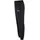 Jako Retro Freizeithose Schwarz 3XL
