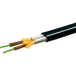 SIEMENS Fiber Optic Cable 6XV1820-5BH10