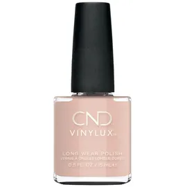 CND Vinylux 359 gala girl 15 ml