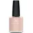 359 gala girl 15 ml