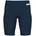 TEAM SWIM JAMMER SOLID Navy/White 164