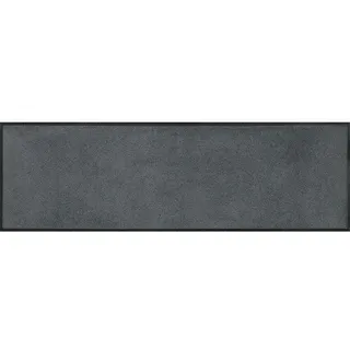 35 x 120 cm smokey mount