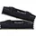 G.SKILL Ripjaws V Intel 64GB (2x 32GB) Kit DDR4 2666 MHz schwarz