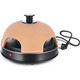 EMERIO PO-115985