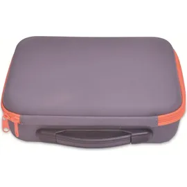 DF-Models SkyWatcher Lark 4K V3