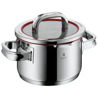 WMF Function 4 Fleischtopf