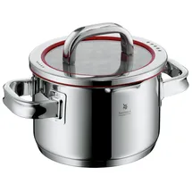 WMF Function 4 Fleischtopf 16 cm