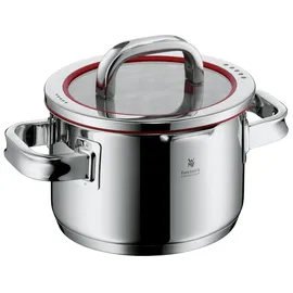 WMF Function 4 Fleischtopf 16 cm