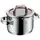 WMF Function 4 Fleischtopf 16 cm