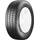 Barum Vanis AllSeason 205/65 R16C 107T