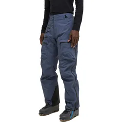 Peak Performance Herren Vislight Gore-Tex Hose ombre - XL