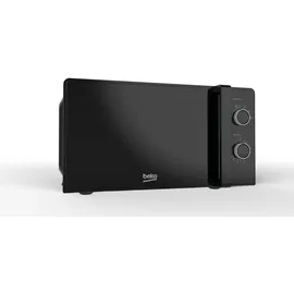 Beko MOC20100BFB
