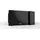 Beko MOC20100BFB