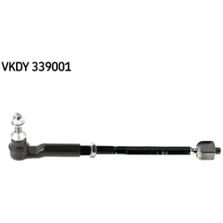 Spurstange SKF VKDY 339001 für Tesla Model S