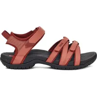 Teva Tirra Damen aragon 39