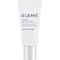 Elemis Advanced Skincare Papaya Enzyme Peel