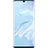 8 GB RAM 256 GB breathing crystal