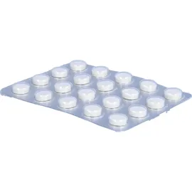 WICK Vigantolvit Vitamin D3 Tabletten 60 St.