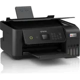 Epson EcoTank ET-2820