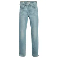 Levi's 724 High Rise Straight Most Likely