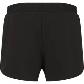 ATHLECIA Alain Schwarz 38