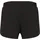 ATHLECIA Alain Schwarz 38