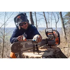 Husqvarna 592 XP / 90 cm