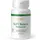 vitality nutritonals GLP 1 Balance Reducose Kapseln 60 St.